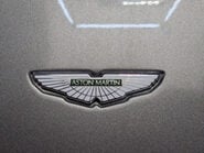 Aston Martin DB9 5.9 DB9 V12 Auto 2dr 24