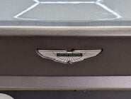 Aston Martin DB9 5.9 DB9 V12 Auto 2dr 39