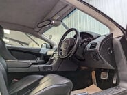 Aston Martin DB9 5.9 DB9 V12 Auto 2dr 48