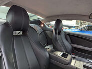 Aston Martin DB9 5.9 DB9 V12 Auto 2dr 50