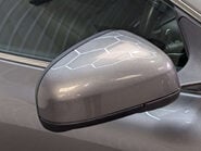 Aston Martin DB9 5.9 DB9 V12 Auto 2dr 27