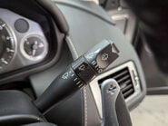 Aston Martin DB9 5.9 DB9 V12 Auto 2dr 64