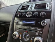 Aston Martin DB9 5.9 DB9 V12 Auto 2dr 68