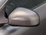 Aston Martin DB9 5.9 DB9 V12 Auto 2dr 29