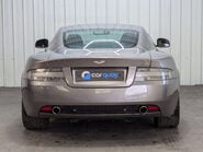 Aston Martin DB9 5.9 DB9 V12 Auto 2dr 36