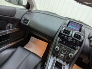 Aston Martin DB9 5.9 DB9 V12 Auto 2dr 45