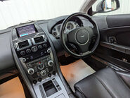 Aston Martin DB9 5.9 DB9 V12 Auto 2dr 46