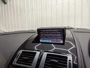 Aston Martin DB9 5.9 DB9 V12 Auto 2dr 67