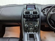 Aston Martin DB9 5.9 DB9 V12 Auto 2dr 65