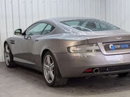 Aston Martin DB9 5.9 DB9 V12 Auto 2dr 34