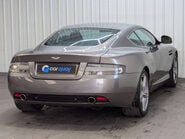 Aston Martin DB9 5.9 DB9 V12 Auto 2dr 41