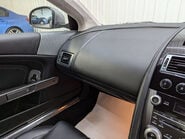 Aston Martin DB9 5.9 DB9 V12 Auto 2dr 71