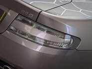 Aston Martin DB9 5.9 DB9 V12 Auto 2dr 44