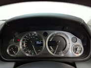 Aston Martin DB9 5.9 DB9 V12 Auto 2dr 61