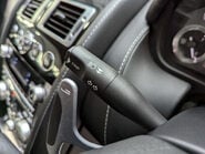 Aston Martin DB9 5.9 DB9 V12 Auto 2dr 59