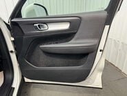 Volvo XC40 2.0 XC40 Momentum D3 5dr 52