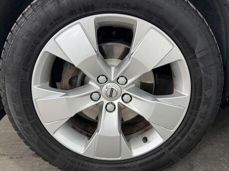 Volvo XC40 2.0 XC40 Momentum D3 5dr 30