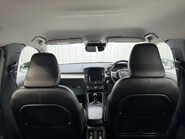 Volvo XC40 2.0 XC40 Momentum D3 5dr 44