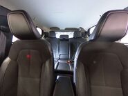 Volvo XC40 2.0 XC40 Momentum D3 5dr 15