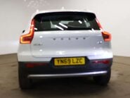 Volvo XC40 2.0 XC40 Momentum D3 5dr 13