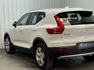 Volvo XC40 2.0 XC40 Momentum D3 5dr 34