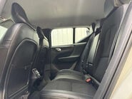 Volvo XC40 2.0 XC40 Momentum D3 5dr 68