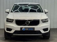 Volvo XC40 2.0 XC40 Momentum D3 5dr 19
