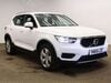 Volvo XC40 2.0 XC40 Momentum D3 5dr