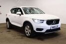 Volvo XC40 2.0 XC40 Momentum D3 5dr