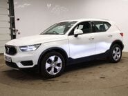 Volvo XC40 2.0 XC40 Momentum D3 5dr 17