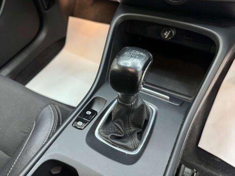 Volvo XC40 2.0 XC40 Momentum D3 5dr 86