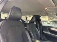 Volvo XC40 2.0 XC40 Momentum D3 5dr 50