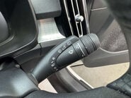 Volvo XC40 2.0 XC40 Momentum D3 5dr 77