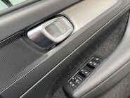 Volvo XC40 2.0 XC40 Momentum D3 5dr 79