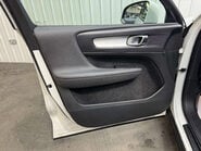 Volvo XC40 2.0 XC40 Momentum D3 5dr 58