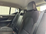 Volvo XC40 2.0 XC40 Momentum D3 5dr 67