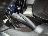 Volvo XC40 2.0 XC40 Momentum D3 5dr 70