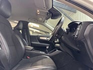Volvo XC40 2.0 XC40 Momentum D3 5dr 51