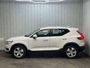 Volvo XC40 2.0 XC40 Momentum D3 5dr 15