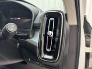 Volvo XC40 2.0 XC40 Momentum D3 5dr 78