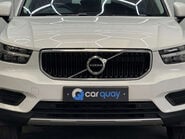Volvo XC40 2.0 XC40 Momentum D3 5dr 23