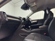 Volvo XC40 2.0 XC40 Momentum D3 5dr 54