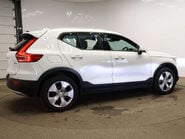 Volvo XC40 2.0 XC40 Momentum D3 5dr 9
