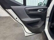 Volvo XC40 2.0 XC40 Momentum D3 5dr 69