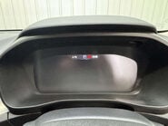 Volvo XC40 2.0 XC40 Momentum D3 5dr 74