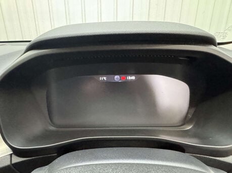 Volvo XC40 2.0 XC40 Momentum D3 5dr 74