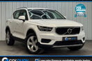 Volvo XC40 2.0 XC40 Momentum D3 5dr