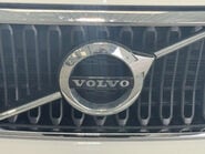 Volvo XC40 2.0 XC40 Momentum D3 5dr 22