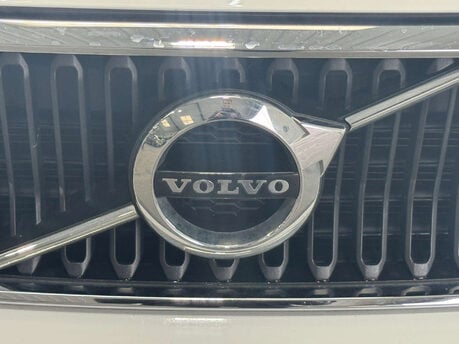 Volvo XC40 2.0 XC40 Momentum D3 5dr 22