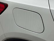 Volvo XC40 2.0 XC40 Momentum D3 5dr 33